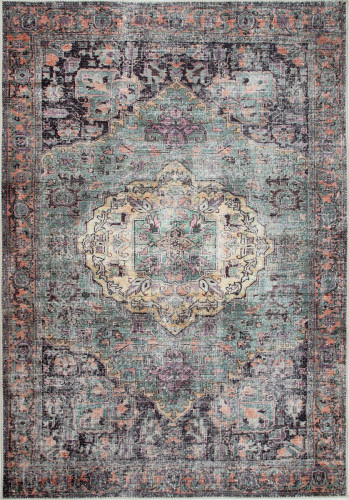ковер ungaro sultan 160x230 в Дзержинске