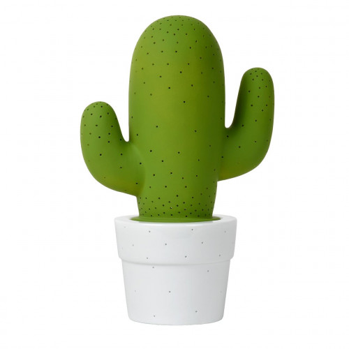 настольная лампа lucide cactus 13513/01/33 в Дзержинске