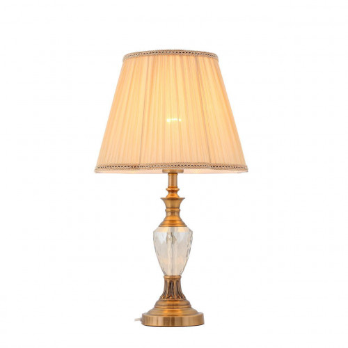 настольная лампа st luce vezzo sl965.704.01 в Дзержинске