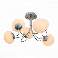 потолочная люстра st luce acini sl717.552.06 в Дзержинске