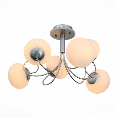 потолочная люстра st luce acini sl717.552.06 в Дзержинске
