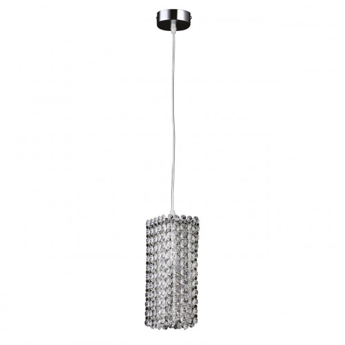 подвесной светильник lightstar cristallo 795424 в Дзержинске