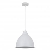 подвесной светильник arte lamp casato a2055sp-1wh в Дзержинске