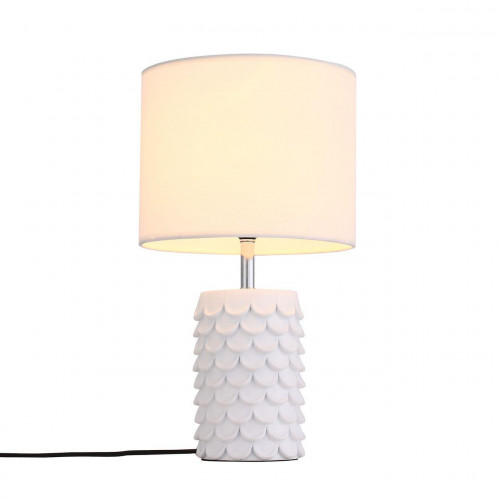 настольная лампа st luce tabella sl991.574.01 в Дзержинске