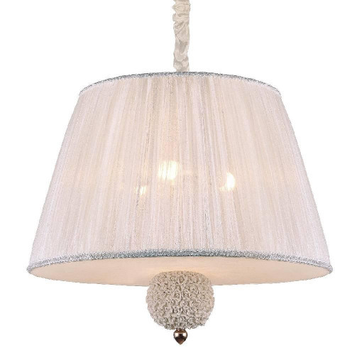 подвесной светильник crystal lux adagio sp3 в Дзержинске