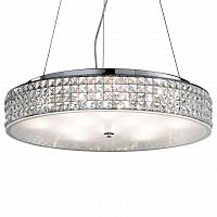 подвесной светильник ideal lux roma sp12 в Дзержинске