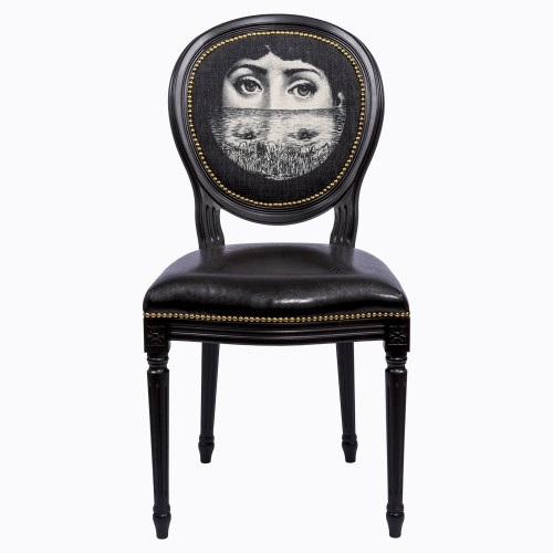 стул погружение fornasetti в Дзержинске