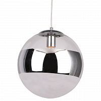 подвесной светильник arte lamp galactica a1582sp-1cc в Дзержинске