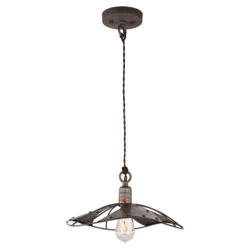 подвесной светильник lussole loft lsp-9661 в Дзержинске