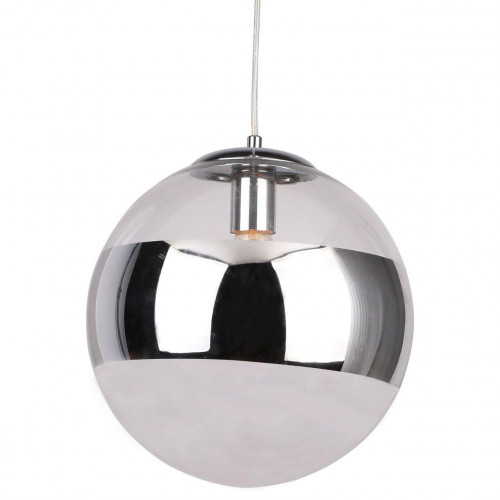 подвесной светильник arte lamp galactica a1582sp-1cc в Дзержинске