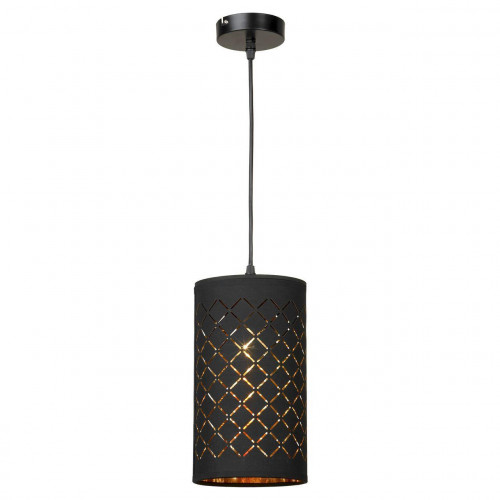 подвесной светильник lussole loft grlsp-8064 в Дзержинске