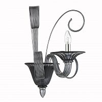 бра donolux firenze w110218/1grey в Дзержинске