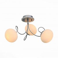 потолочная люстра st luce acini sl717.552.03 в Дзержинске