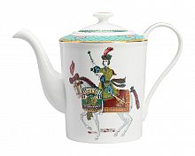 чайник jinete в Дзержинске