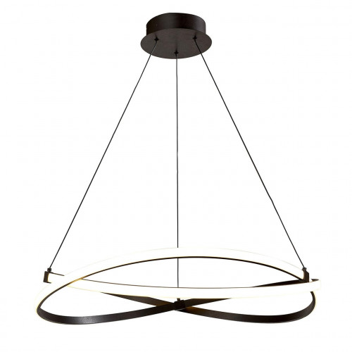 подвесной светодиодный светильник mantra infinity 5390 в Дзержинске