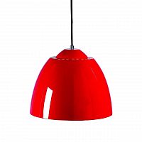 подвесной светильник markslojd b-light 209413 в Дзержинске