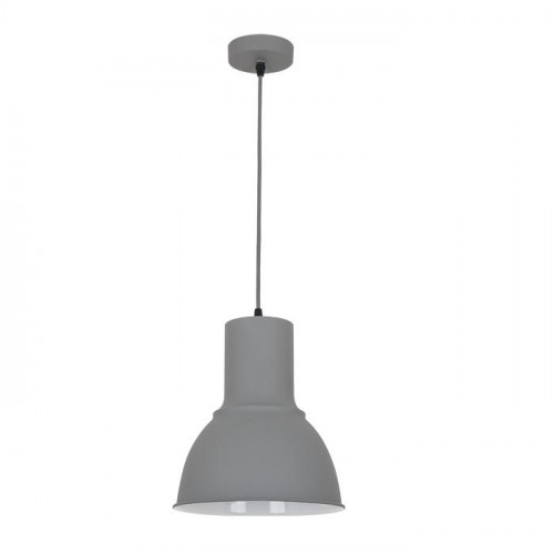 подвесной светильник odeon light laso 3328/1 в Дзержинске