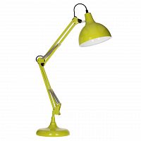 настольная лампа spot light dave 7901109 в Дзержинске