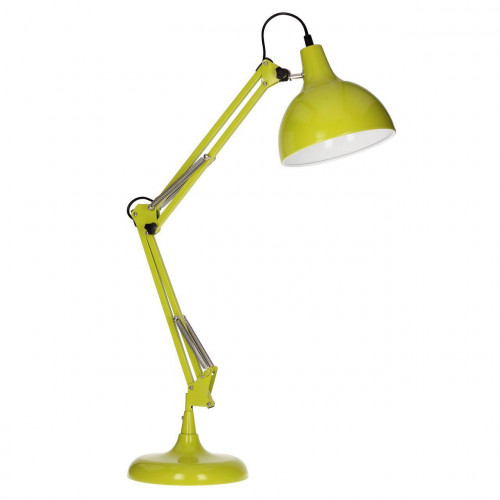 настольная лампа spot light dave 7901109 в Дзержинске