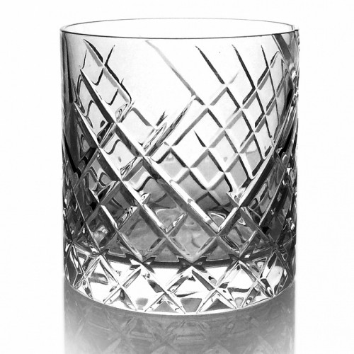 бокал argyle для виски в Дзержинске