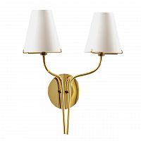 бра osgona diafano 758622 в Дзержинске