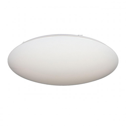 потолочный светодиодный светильник omnilux oml-43007-80 в Дзержинске