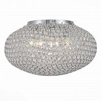 потолочный светильник st luce sl753.102.08 в Дзержинске