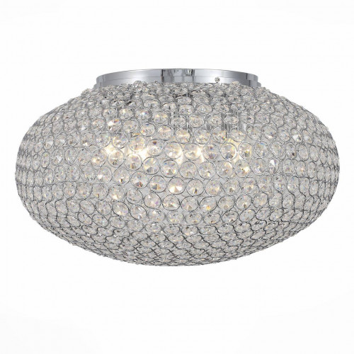 потолочный светильник st luce sl753.102.08 в Дзержинске