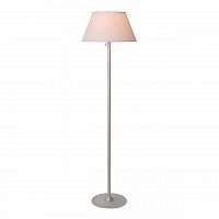 торшер lucide ines 40706/81/31 в Дзержинске