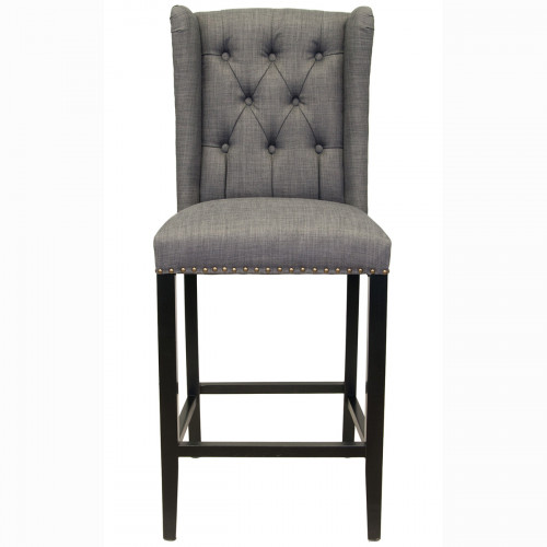 стул skipton grey в Дзержинске