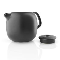 чайник nordic kitchen 1 л в Дзержинске