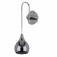 бра lightstar pentola 803537 в Дзержинске