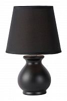 настольная лампа lucide mia 14561/81/30 в Дзержинске