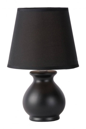 настольная лампа lucide mia 14561/81/30 в Дзержинске