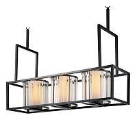 подвесной светильник carducci от delight collection в Дзержинске