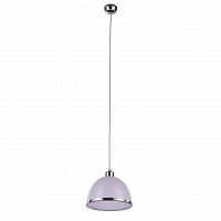 подвесной светильник st luce sl481.503.01 в Дзержинске