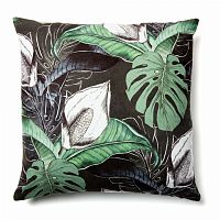 чехол на подушку anele cushion от la forma (ex julia grup) в Дзержинске