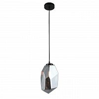 подвесной светильник omnilux corropoli oml-91816-01 в Дзержинске