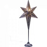 торшер star черный в Дзержинске