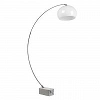 торшер mw-light эдгар 408041601 в Дзержинске
