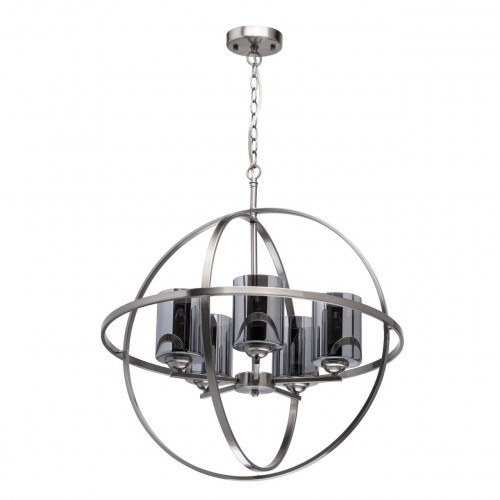 подвесная люстра mw-light альгеро 2 285010605 в Дзержинске