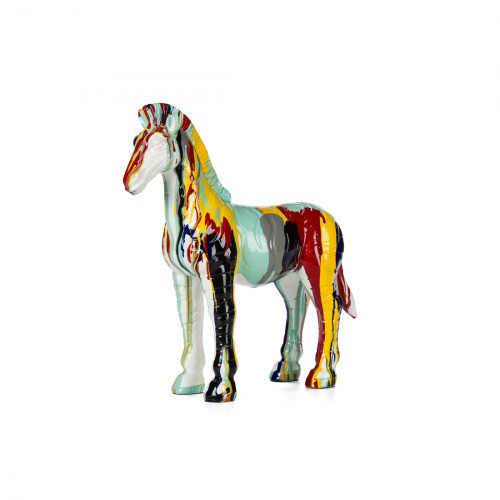 статуэтка zebra 2 в Дзержинске