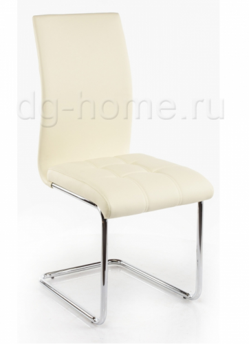 стул merano beige в Дзержинске