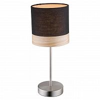 настольная лампа globo chipsy 15222t в Дзержинске