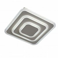 потолочный светодиодный светильник st luce тorres sl844.502.02 в Дзержинске