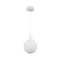 подвесной светильник maytoni dewdrop p225-pl-200-n в Дзержинске