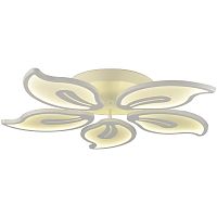 потолочная светодиодная люстра toplight frederica tl1143-65d в Дзержинске