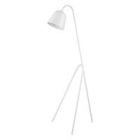 торшер tk lighting lami white 2980 lami white 1 в Дзержинске
