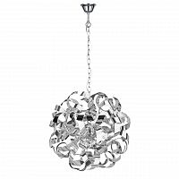дизайнерский подвесной светильник spot light genua 5192418 в Дзержинске