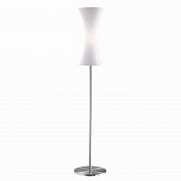 торшер ideal lux elica pt1 в Дзержинске